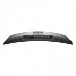 DL MONITOR 34" U3419W 3440x1440 BK