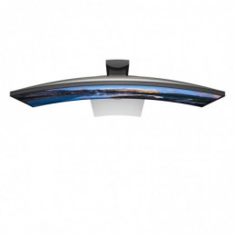 DL MONITOR 34" U3419W 3440x1440 BK