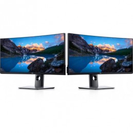 DL MONITOR 34" U3419W 3440x1440 BK