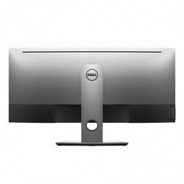 DL MONITOR 34" U3419W 3440x1440 BK
