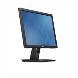 Dell 20 Monitor E2016HV 49.4 19.5 BlacK