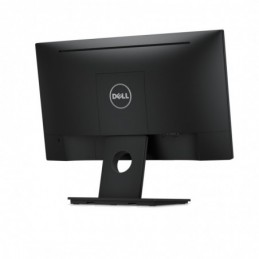 Dell 20 Monitor E2016HV 49.4 19.5 BlacK