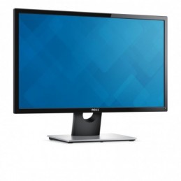DL MONITOR 23.8" SE2416H 1920x1080 LED