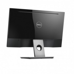 DL MONITOR 23.8" SE2416H 1920x1080 LED