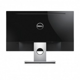 DL MONITOR 23.8" SE2416H 1920x1080 LED