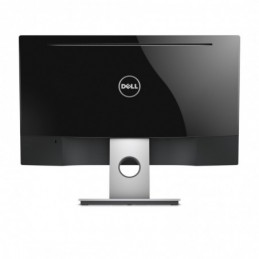 DL MONITOR 23.8" SE2416H 1920x1080 LED