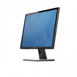 DL MONITOR 23.8" SE2416H 1920x1080 LED