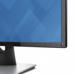 DL MONITOR 23.8" SE2416H 1920x1080 LED