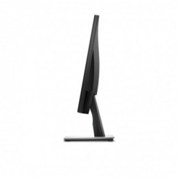 DL MONITOR 23.8" SE2416H 1920x1080 LED