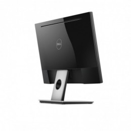 DL MONITOR 23.8" SE2416H 1920x1080 LED