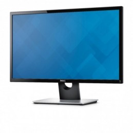 DL MONITOR 23.8" SE2416H 1920x1080 LED