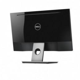 DL MONITOR 23.8" SE2416H 1920x1080 LED