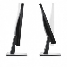 DL MONITOR 23.8" SE2416H 1920x1080 LED