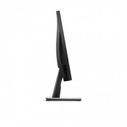 DL MONITOR 23.8" SE2416H 1920x1080 LED