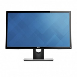 DL MONITOR 23.8" SE2416H 1920x1080 LED