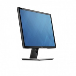 DL MONITOR 23.8" SE2416H 1920x1080 LED