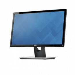 DL MONITOR 21.5" SE2216H 1920x1080 LED