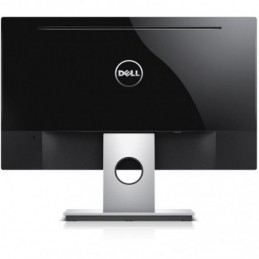 DL MONITOR 21.5" SE2216H 1920x1080 LED