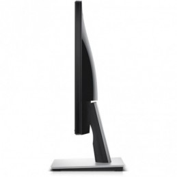 DL MONITOR 21.5" SE2216H 1920x1080 LED