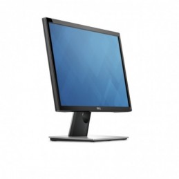 DL MONITOR 21.5" SE2216H 1920x1080 LED