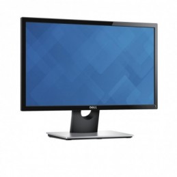 DL MONITOR 21.5" SE2216H 1920x1080 LED