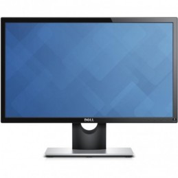 DL MONITOR 21.5" SE2216H 1920x1080 LED