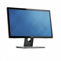 DL MONITOR 21.5" SE2216H 1920x1080 LED
