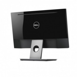 DL MONITOR 21.5" SE2216H 1920x1080 LED