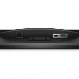 DL MONITOR 21.5" SE2216H 1920x1080 LED