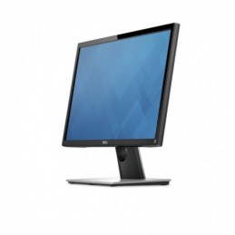 DL MONITOR 21.5" SE2216H 1920x1080 LED