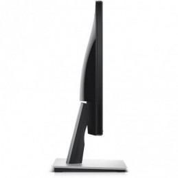 DL MONITOR 21.5" SE2216H 1920x1080 LED