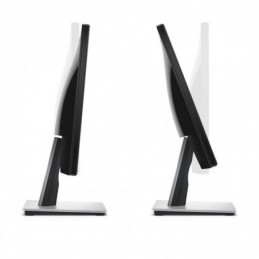 DL MONITOR 21.5" SE2216H 1920x1080 LED