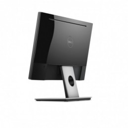 DL MONITOR 21.5" SE2216H 1920x1080 LED