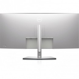 DL MONITOR 40'' U4021QW 3840x2160 USB-C