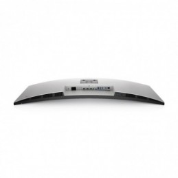 DL MONITOR 40'' U4021QW 3840x2160 USB-C