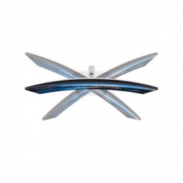 DL MONITOR 40'' U4021QW 3840x2160 USB-C