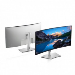 DL MONITOR 40'' U4021QW 3840x2160 USB-C