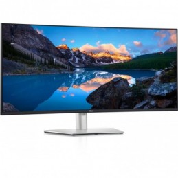 DL MONITOR 40'' U4021QW 3840x2160 USB-C