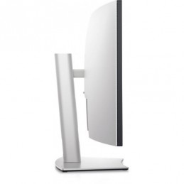 DL MONITOR 40'' U4021QW 3840x2160 USB-C