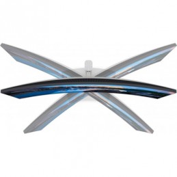 DL MONITOR 38" U3821DW 3840x1600 LED