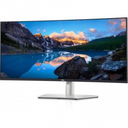 DL MONITOR 38" U3821DW 3840x1600 LED