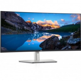 DL MONITOR 38" U3821DW 3840x1600 LED