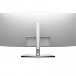 DL MONITOR 38" U3821DW 3840x1600 LED