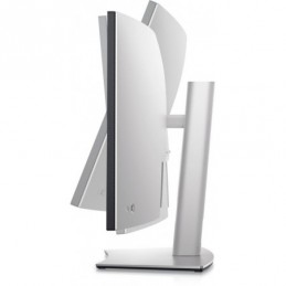 DL MONITOR 38" U3821DW 3840x1600 LED