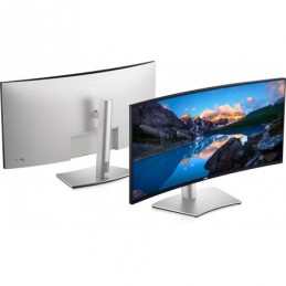 DL MONITOR 38" U3821DW 3840x1600 LED