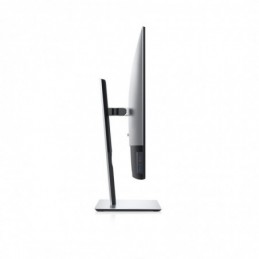 DL MONITOR 27" U2721DE QHD 2560 x 1440