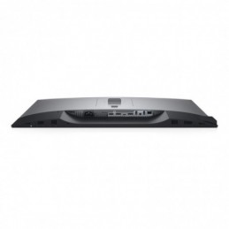 DL MONITOR 27" U2721DE QHD 2560 x 1440