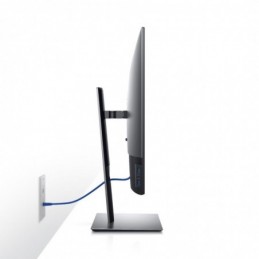 DL MONITOR 27" U2721DE QHD 2560 x 1440