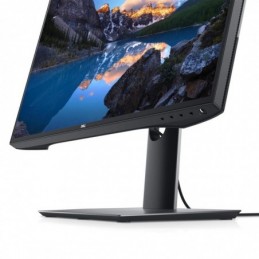 DL MONITOR 25" U2520D 2560X1440 LED