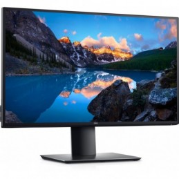 DL MONITOR 25" U2520D 2560X1440 LED